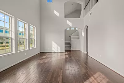 8604 Calvin Road, Irving, TX 75063 - Photo 7