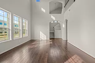 8604 Calvin Rd, Irving, TX 75063 - Photo 7