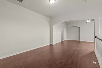 8604 Calvin Road, Irving, TX 75063 - Photo 23