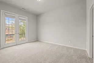 8604 Calvin Rd, Irving, TX 75063 - Photo 33