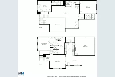 8604 Calvin Road, Irving, TX 75063 - Photo 39