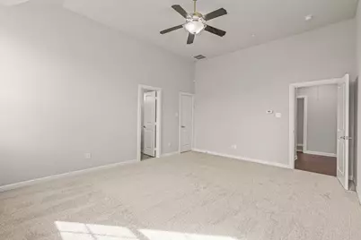 8604 Calvin Road, Irving, TX 75063 - Photo 29