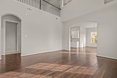 8604 Calvin Road, Irving, TX 75063 - Photo 5