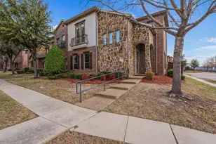 8604 Calvin Rd, Irving, TX 75063 - Photo 1