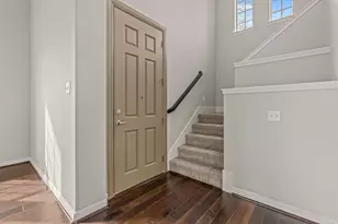 8604 Calvin Rd, Irving, TX 75063 - Photo 3