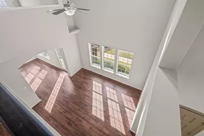 8604 Calvin Road, Irving, TX 75063 - Photo 25