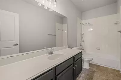 8604 Calvin Road, Irving, TX 75063 - Photo 35