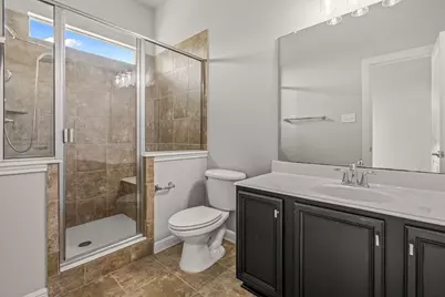 8604 Calvin Road, Irving, TX 75063 - Photo 31