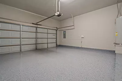 8604 Calvin Road, Irving, TX 75063 - Photo 37