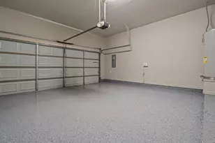 8604 Calvin Rd, Irving, TX 75063 - Photo 37