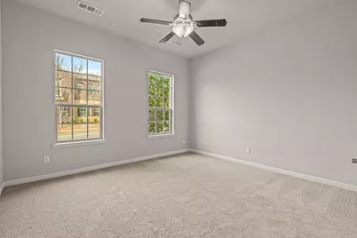 8604 Calvin Road, Irving, TX 75063 - Photo 17