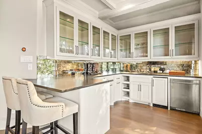 3520 Blackburn Street, Dallas, TX 75219 - Photo 7