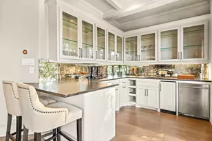 3520 Blackburn St, Dallas, TX 75219 - Photo 7