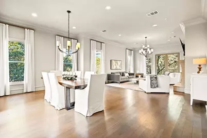 3520 Blackburn Street, Dallas, TX 75219 - Photo 11