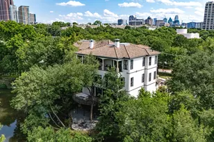3520 Blackburn St, Dallas, TX 75219 - Photo 33