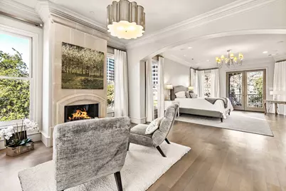 3520 Blackburn Street, Dallas, TX 75219 - Photo 21