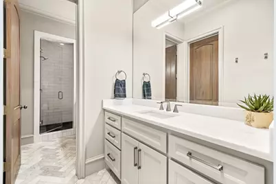 3520 Blackburn Street, Dallas, TX 75219 - Photo 9