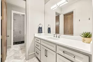 3520 Blackburn St, Dallas, TX 75219 - Photo 9