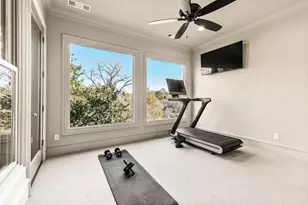 3520 Blackburn St, Dallas, TX 75219 - Photo 27