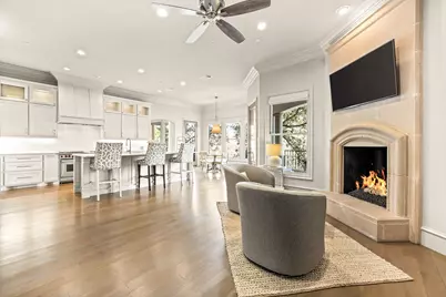 3520 Blackburn Street, Dallas, TX 75219 - Photo 17