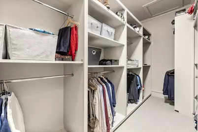 3520 Blackburn Street, Dallas, TX 75219 - Photo 25