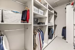 3520 Blackburn St, Dallas, TX 75219 - Photo 25