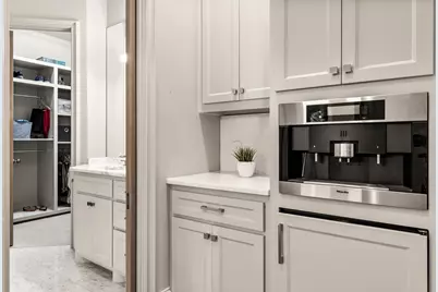 3520 Blackburn Street, Dallas, TX 75219 - Photo 23