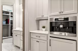 3520 Blackburn St, Dallas, TX 75219 - Photo 23