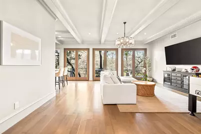 3520 Blackburn Street, Dallas, TX 75219 - Photo 3