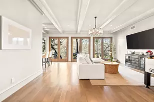 3520 Blackburn St, Dallas, TX 75219 - Photo 3