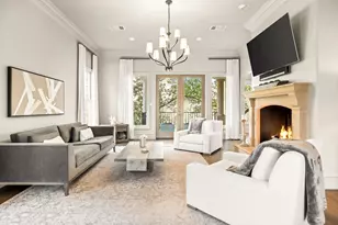 3520 Blackburn St, Dallas, TX 75219 - Photo 13