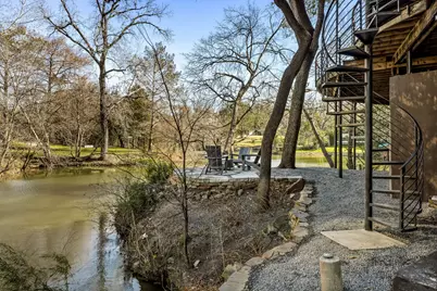 3520 Blackburn Street, Dallas, TX 75219 - Photo 31