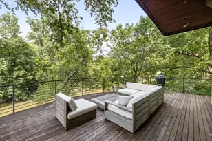 3520 Blackburn St, Dallas, TX 75219 - Photo 7