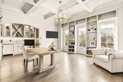 3520 Blackburn Street, Dallas, TX 75219 - Photo 19