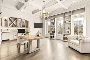 3520 Blackburn St, Dallas, TX 75219 - Photo 19