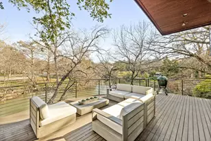 3520 Blackburn St, Dallas, TX 75219 - Photo 5