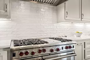 3520 Blackburn St, Dallas, TX 75219 - Photo 15