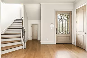 3520 Blackburn St, Dallas, TX 75219 - Photo 3