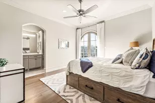 3520 Blackburn St, Dallas, TX 75219 - Photo 29