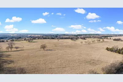 3739 W Fm 515, Como, TX 75431 - Photo 39