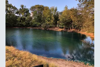 3739 W Fm 515, Como, TX 75431 - Photo 13