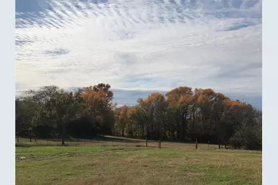 3739 W Fm 515, Como, TX 75431 - Photo 11