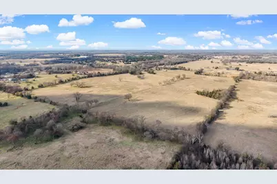 3739 W Fm 515, Como, TX 75431 - Photo 31