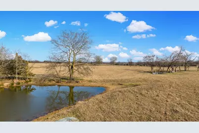 3739 W Fm 515, Como, TX 75431 - Photo 19