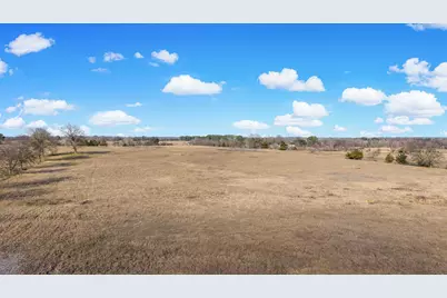 3739 W Fm 515, Como, TX 75431 - Photo 33