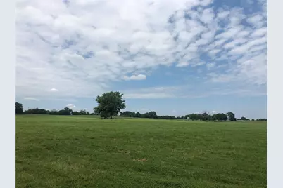 3739 W Fm 515, Como, TX 75431 - Photo 3