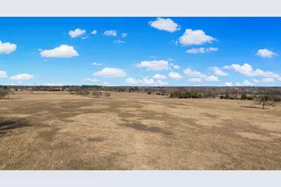 3739 W Fm 515, Como, TX 75431 - Photo 21