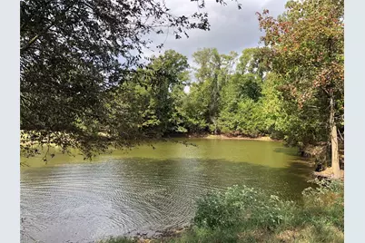 3739 W Fm 515, Como, TX 75431 - Photo 9