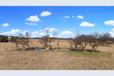 3739 W Fm 515, Como, TX 75431 - Photo 35