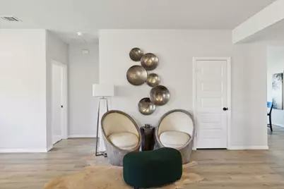 540 Stone Hollow Drive, Van Alstyne, TX 75495 - Photo 21